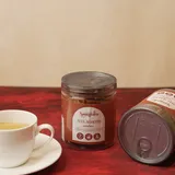 Atta Almond Healthy Cookies 200G