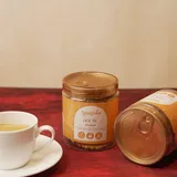 Gur Til Healthy Cookies 200G