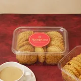 Achari Mathi 350G