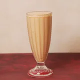 Fruit Punch