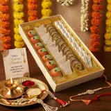 Shahi Mithaas Collection