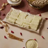 Malai Toast