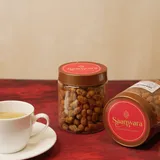 Tasty Peanuts 250G