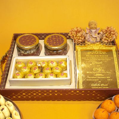 Celebration Cakes & Pastries new