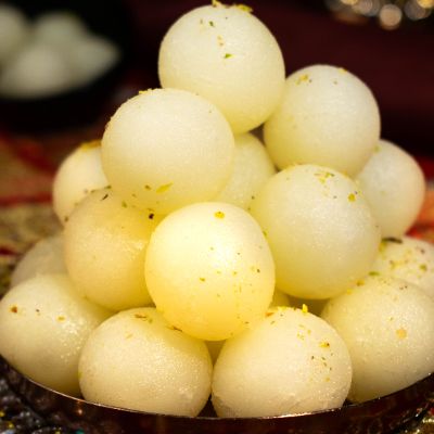 Bengali Sweets new