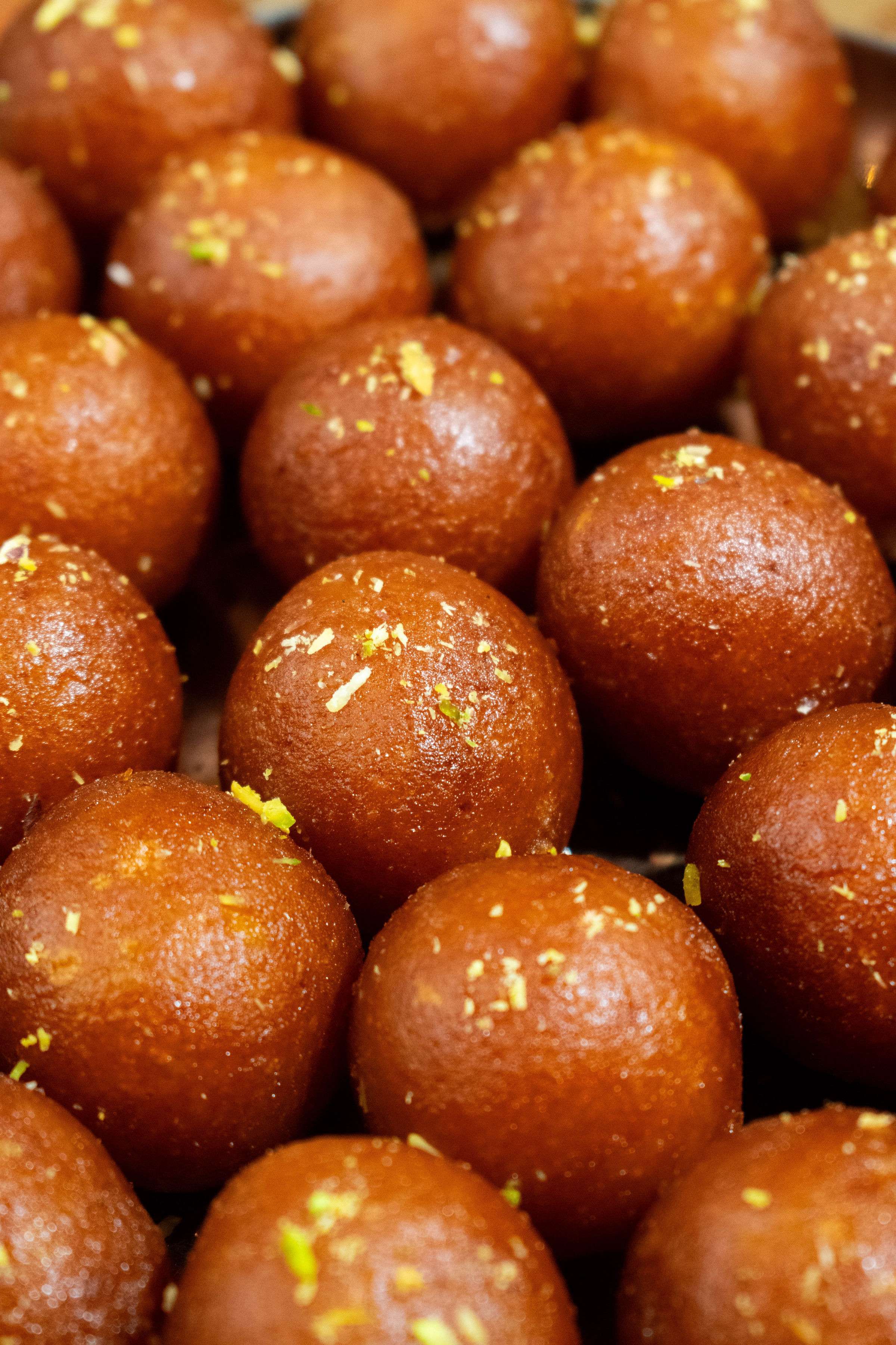 Kali Rasbhri