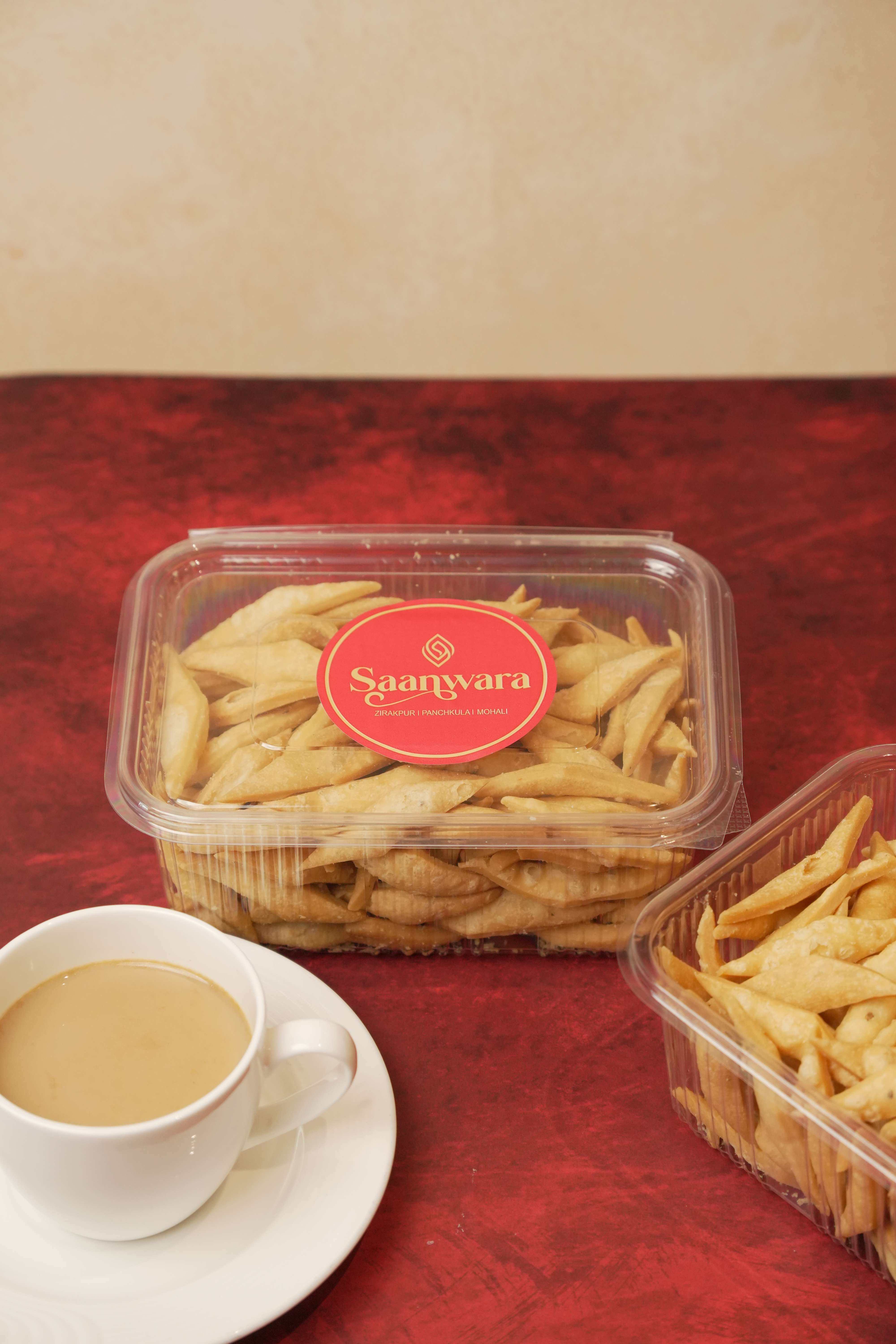 Namak Para 300G