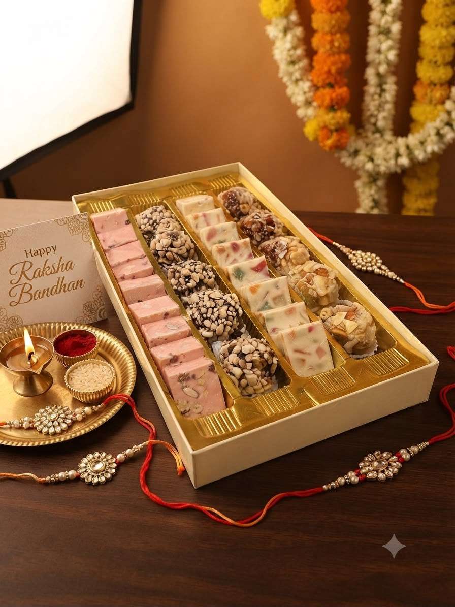 The Royal Collection