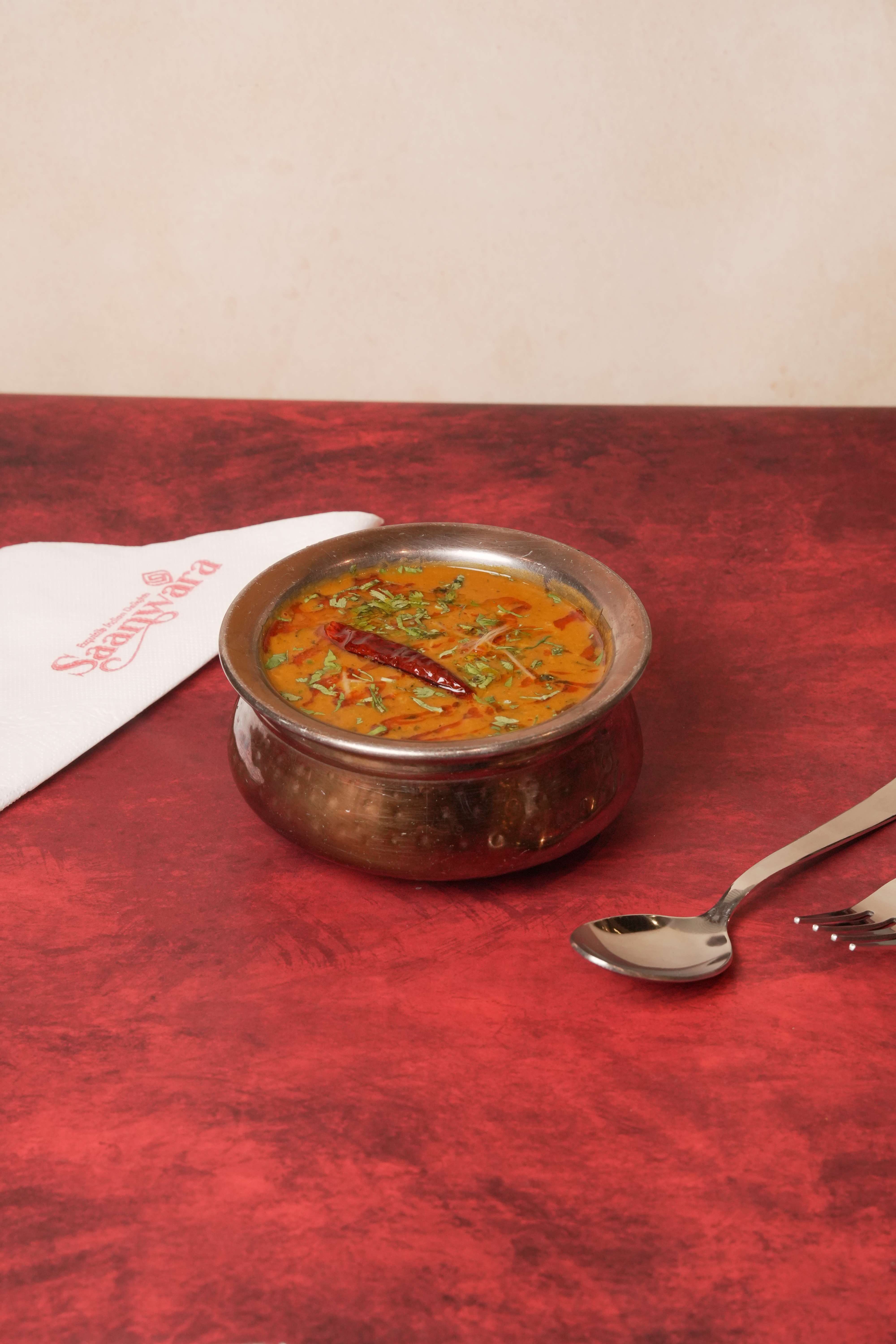 Rajma