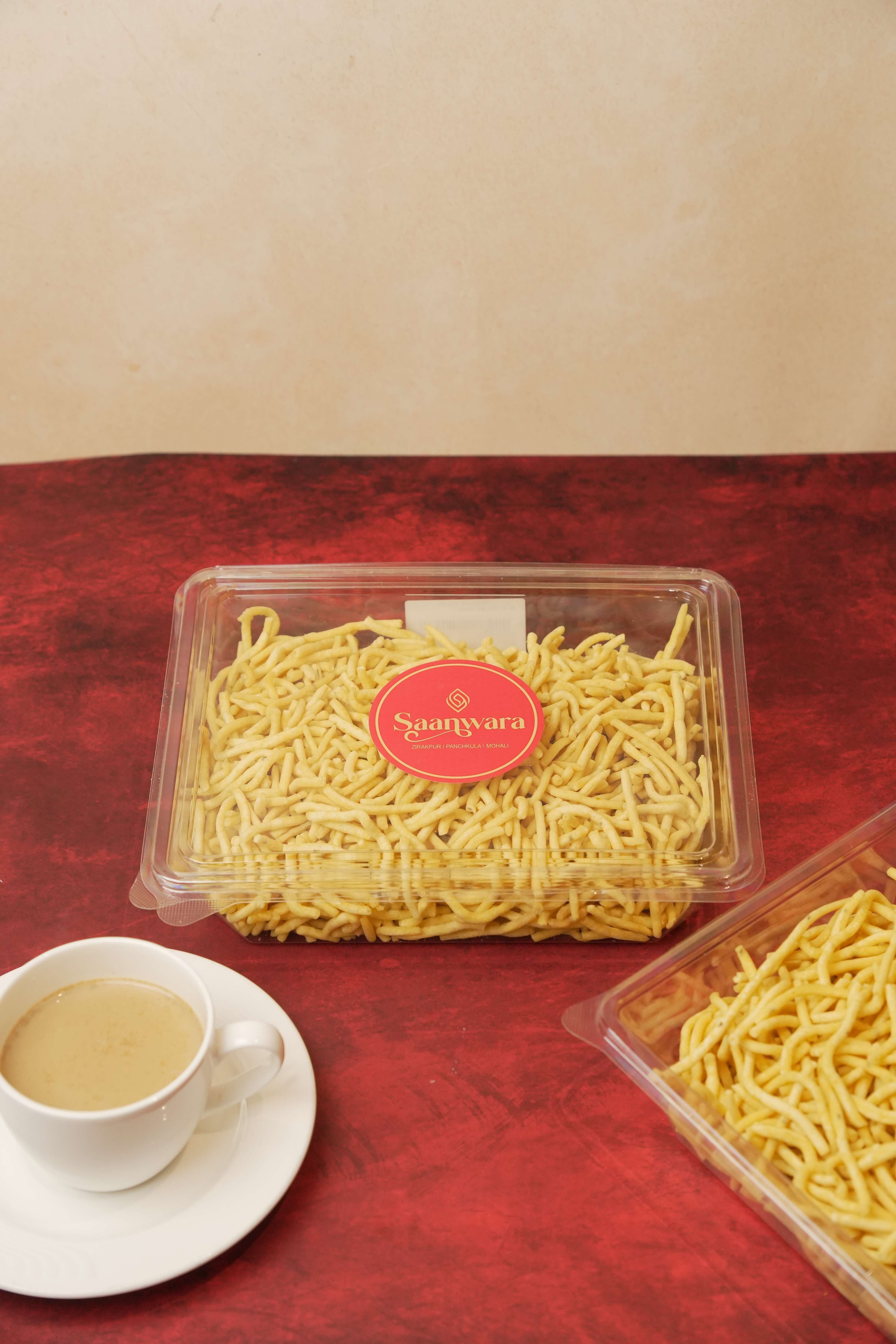 Bhav Nagari 300G