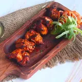 Chicken Tikka