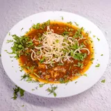 Non Veg Manchow Soup
