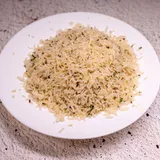 Jeera Rice