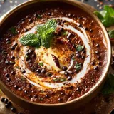 Dal Makhani