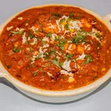 Paneer Butter Masala
