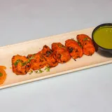 Classic Tandoori Chaap