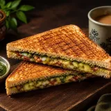Sandwich