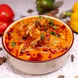 Main Course Non Veg