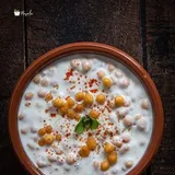 Raita