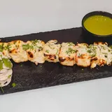 Tandoor Snacks/Starter