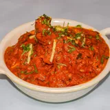 Chicken Rara