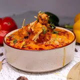 Chicken Curry