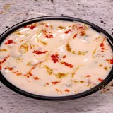 Mix Raita
