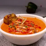 Fish Curry