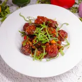 Manchurian