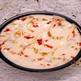 Raita