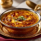 Dal Tadka