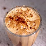 Cold Coffee