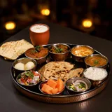Thali