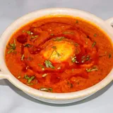 Egg Curry
