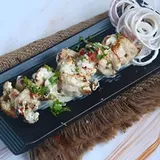Tandoor Non Veg
