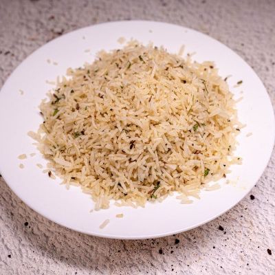 Rice