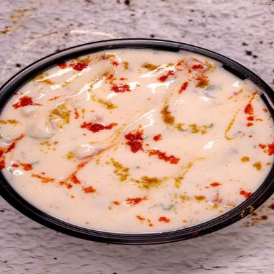 Raita