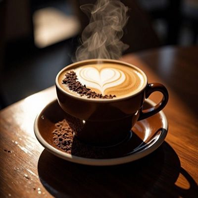Barista