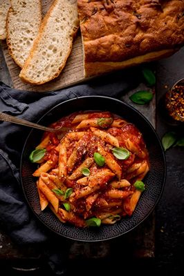 Pasta