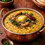 Dal