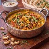 Paneer Khurchan