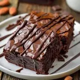 Desserts