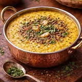 Jeera Dal