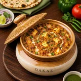 Paneer Khurchan