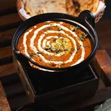 Dal Makhni