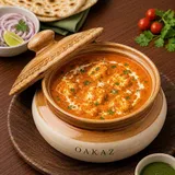 Paneer Butter Masala  [Most Loved]