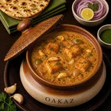 Paneer Lahsooni