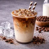 Ice Latte
