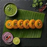 DHAHI KABAB