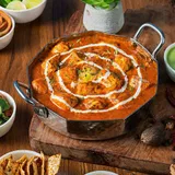 Paneer Lababdar Paneer Lababdar [Best Seller]
